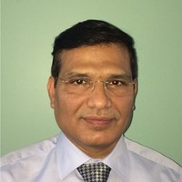 Pradeep Thapliyal Email
