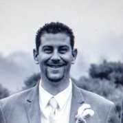 Timothy Fitzpatrick Email & Phone Number