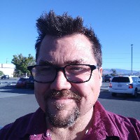 Western Nevada Supply Employee Ron Sharp's profile photo