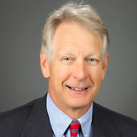David Steed Email & Phone Number