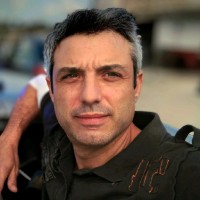 Owen Wallace Servera Email & Phone Number