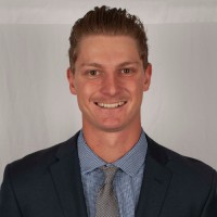 SCP Auctions Employee Dillon Kohler's profile photo