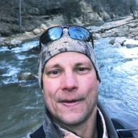 Jeff Olson Email & Phone Number