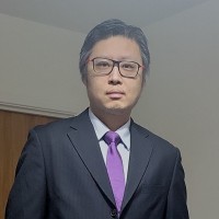 Don Lam Email