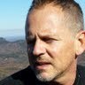 Jim Levesque Email & Phone Number