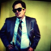 RESULTCO Employee Neil Harris's profile photo