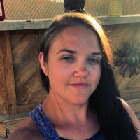 Tigers Limited Employee Fawn Bergh's profile photo