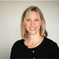 Saunders Therapy Centers Employee Elizabeth Riesterer's profile photo