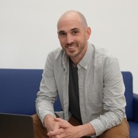 Andrew Elder Email & Phone Number