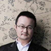 Eliphant Employee Takuya Terasawa's profile photo