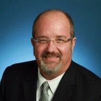 Paul Steinke Email & Phone Number