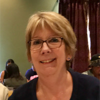 Mary Ivy Email & Phone Number