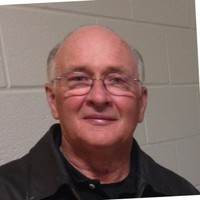 Heritage Cooperative Employee Alan Herd's profile photo