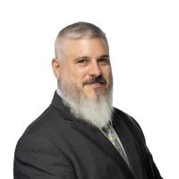 Daniel Spilewski Email & Phone Number