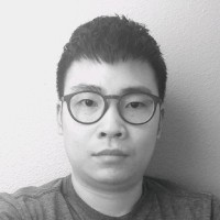 Unily Employee Dat Vu's profile photo