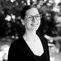NORMANDY EXPERIENCE Employee Morgane Durand's profile photo
