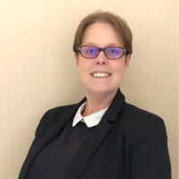 Rachael Noonan Email