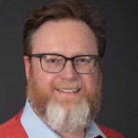 PatternAI Employee Grant Riewe's profile photo