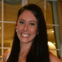 Daina Brady Email & Phone Number