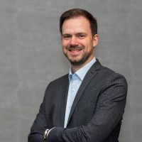 SMA Solar Technology AG Employee Henrik B.'s profile photo