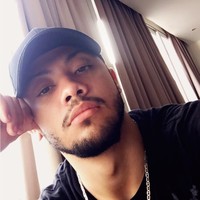 Rodrigo Somoza Email