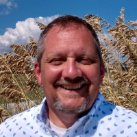 Scott Bundy Email & Phone Number