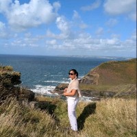 YR Employee Paula Cameron's profile photo