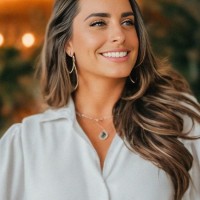 Rantir Employee Jilian Day's profile photo