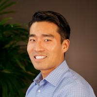 Crunchyroll Employee Daisuke Tanaka's profile photo