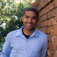 Darius Baker Email & Phone Number