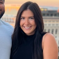 Valerie Shah Email & Phone Number