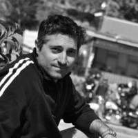 Andy Manidis Email & Phone Number