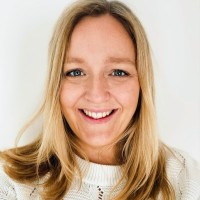 JERA Nex bp Employee Eef Rosseel's profile photo