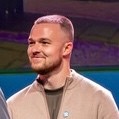 Gamestate Employee Chris van Wijnen's profile photo