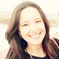 Daniela Gomes Email