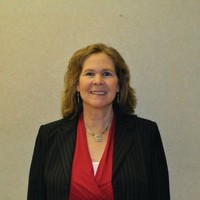 American Printing Company Employee Barbara Waters's profile photo