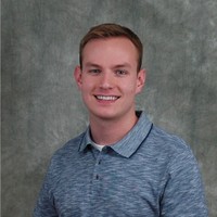 Brad Roe Email & Phone Number