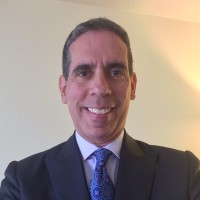 Rafael Borras Email & Phone Number