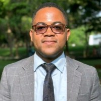 ProWebZm Employee Mwansa Mwelwa's profile photo