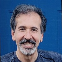 Insyde Software Employee Mohamad Saleh's profile photo