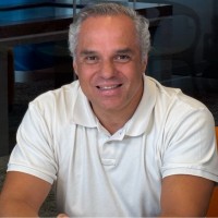 Kakau.co Employee Henrique Volpi's profile photo