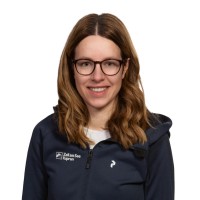 Daniela Faistauer Email