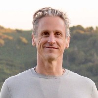 DECODE Employee Dane Holewinski's profile photo