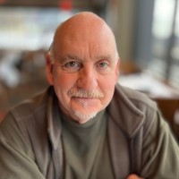 Greg Wiegand Email & Phone Number