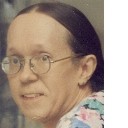 Wizard Technology Employee Dena Meier's profile photo