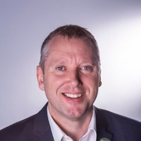 Moto Hospitality Employee Ken McMeikan's profile photo