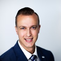 Walter Insurance Agency Employee Jonathan Walter's profile photo