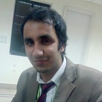 Brandbuilders Employee Jason Patel's profile photo