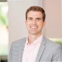 Dylan Olson Email & Phone Number