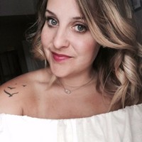 Tiffany McDaniel Email & Phone Number